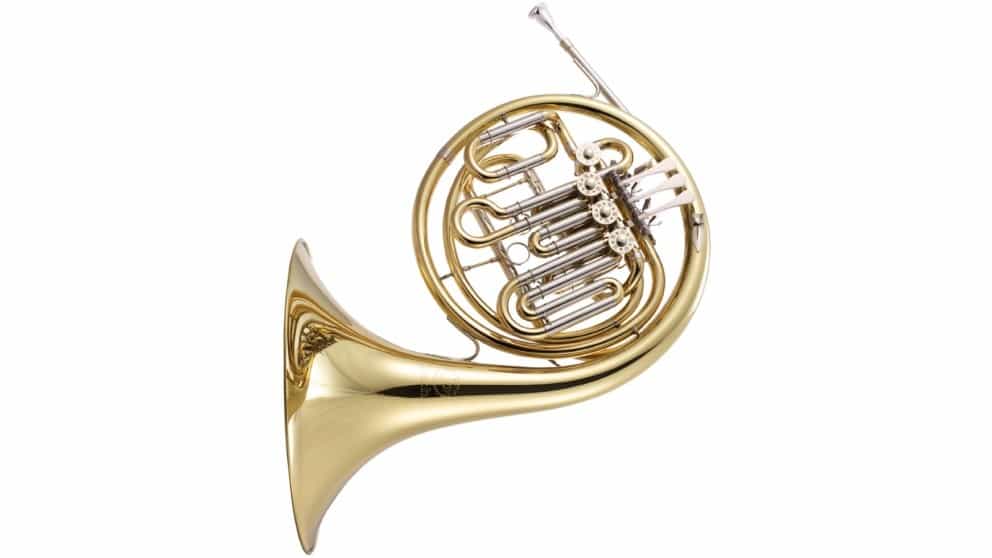 Harvey Norman extra 30% OFF on John Packer Musical Instruments like flute, Horn & more with coupon