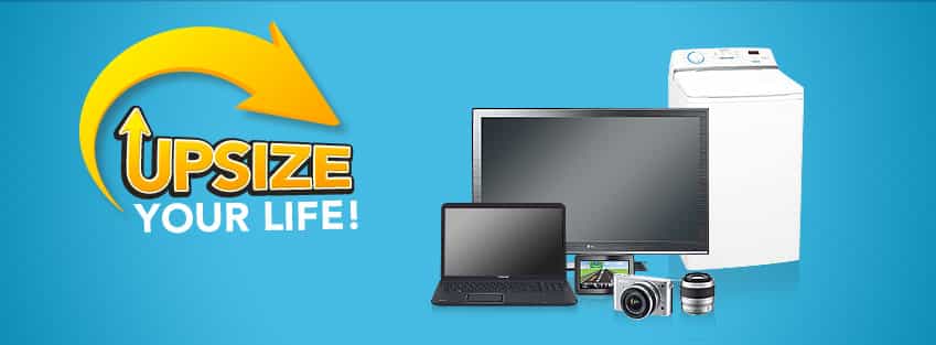 Hot deals - Save up to 25% OFF on a range of items