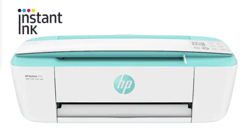 Get Double cash back(Up to $100) with eligible HP+ printer