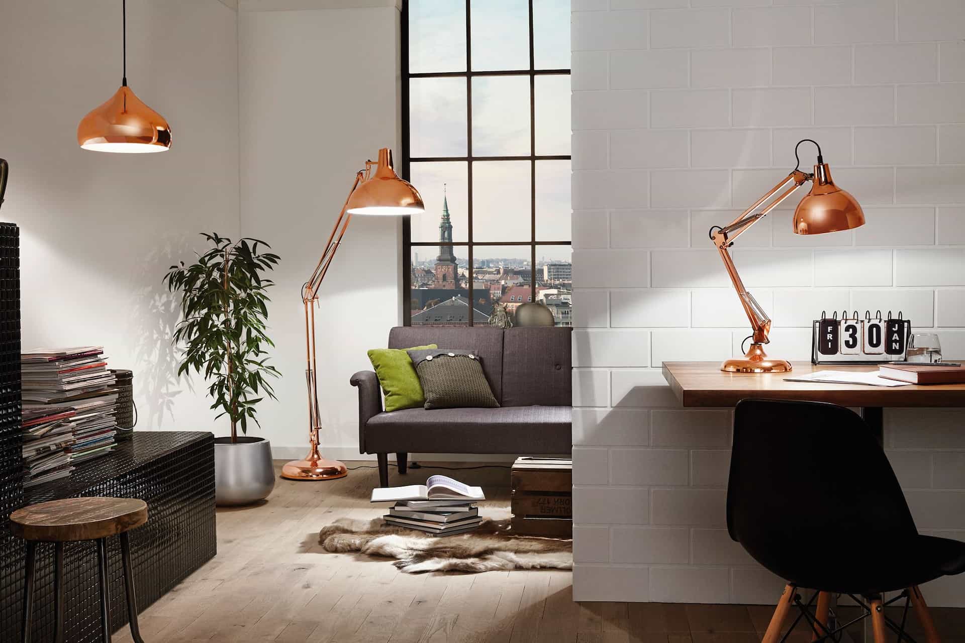 Save up to 90% OFF on Lighting warehouse sale
