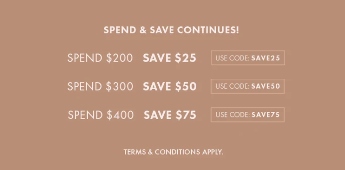 Jo Mercer - Spend & Save up to $75 OFF with coupons
