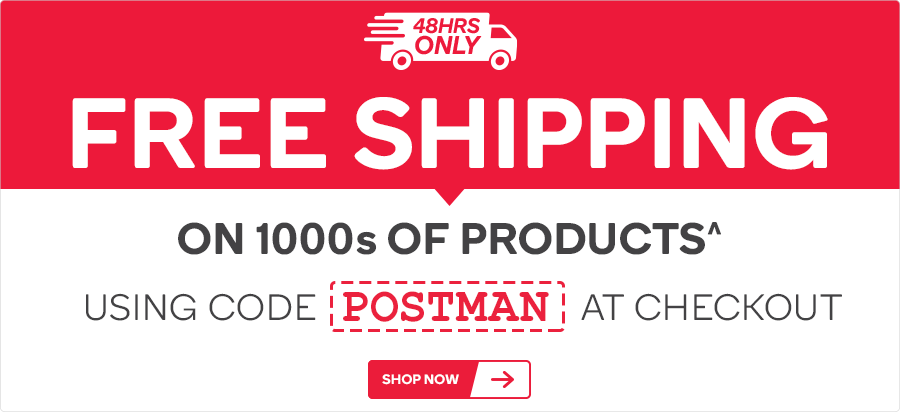 Kogan Free shipping on 1000's of products from clothing, electronics, toys, & more with coupon