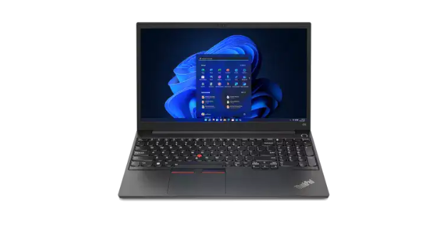 Lenovo promo: Extra $200 Reward points with new ThinkPad laptops, Free shipping