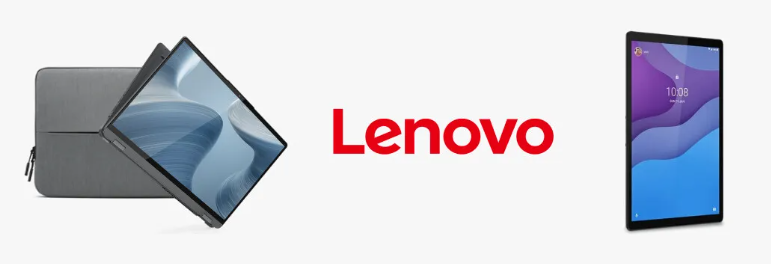 Extra 20% OFF Lenovo storewide with coupon @ eBay[Max. disc $1000]