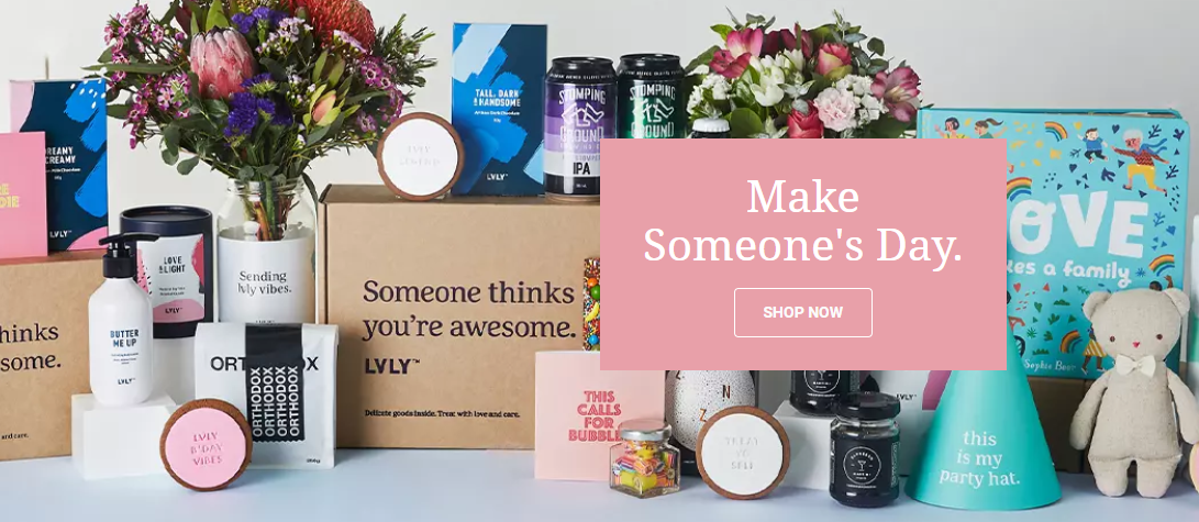 Buy flower jar gifts from $40