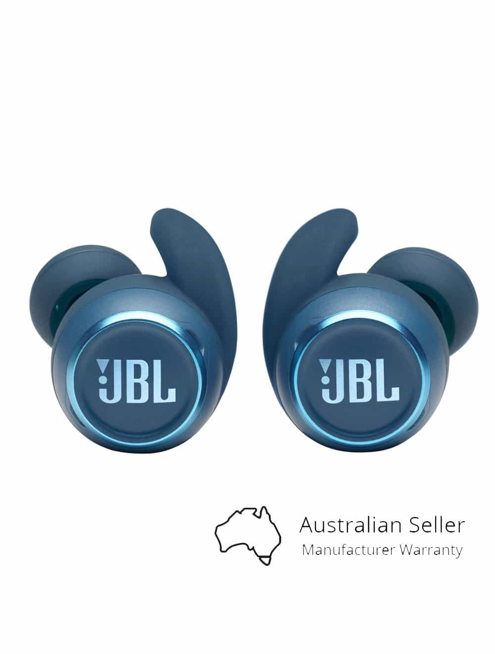 Buy JBL Reflect Mini Noise Cancelling for $98