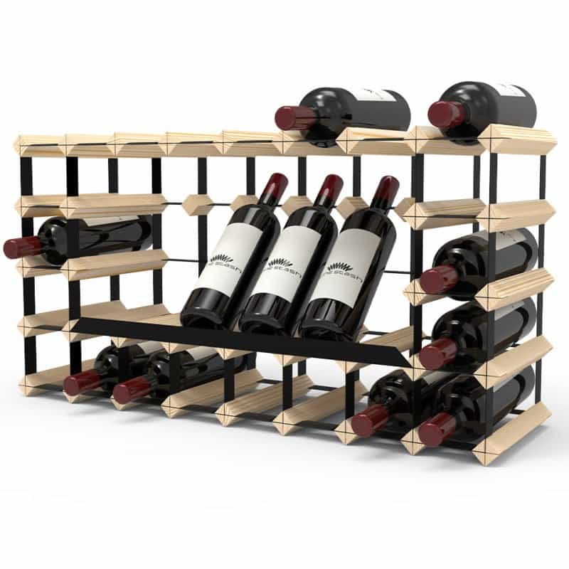 Save extra 15% OFF on Wine Stash store purchases