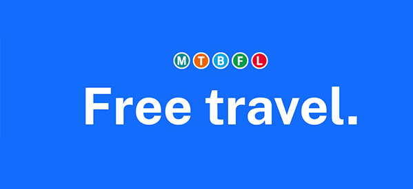 Free travel on Public transport to cheer Socceroos across the Opal networks on 4 December @ NSW