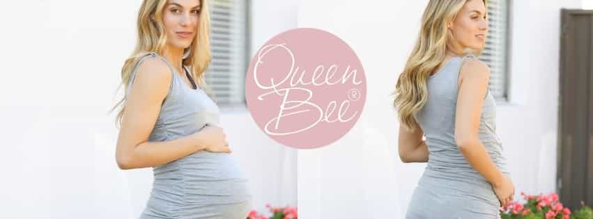 $5 OFF when you sign up at Queen Bee
