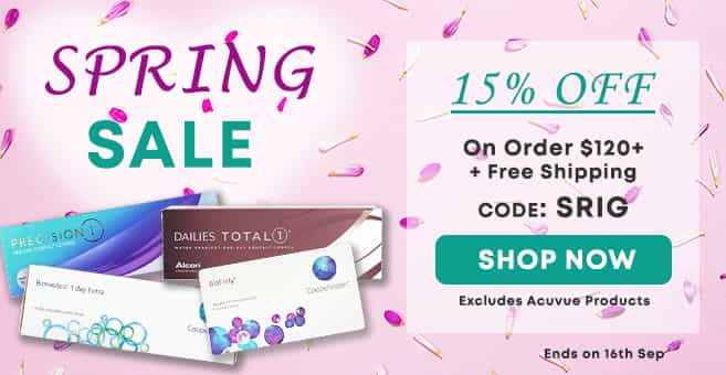 15% OFF with min spend $120 plus free shipping