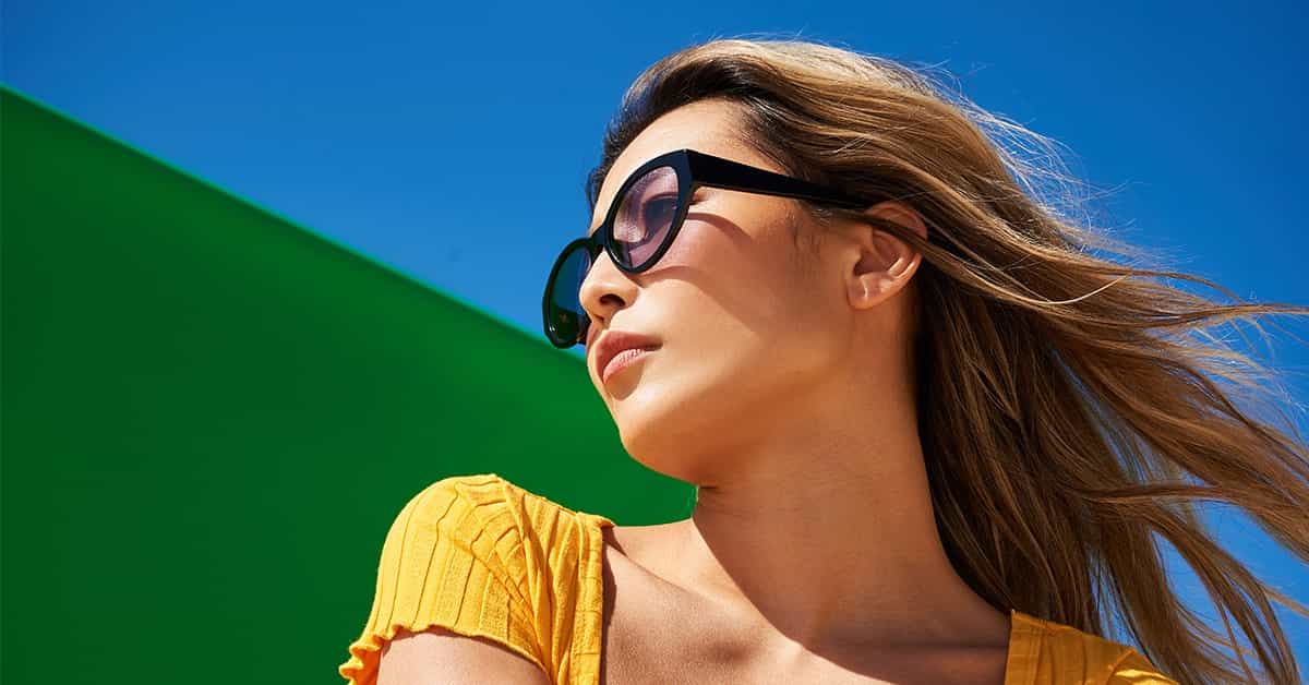 Save extra $20 off $119+ and free tracked delivery at Specsavers