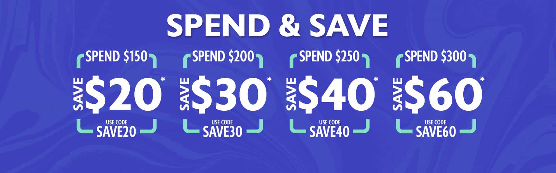 Sportitude Spend & save up to $60 OFF with discount codes on shoes, clothing & more