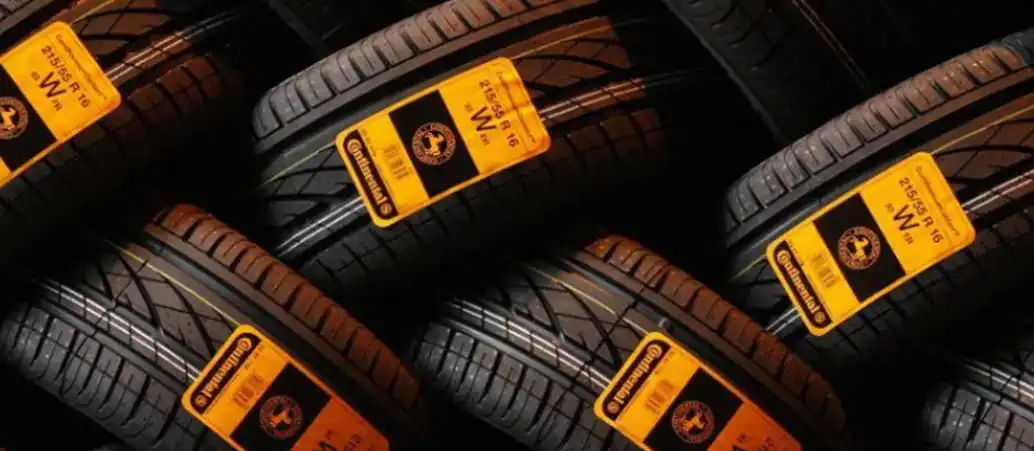 15% Off on All Continental Tyres, 10% Off on All Kumho Tyres at Tyroola