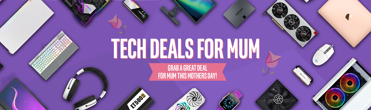 Hot deals - Save up to 85% OFF on electronics, lighting, sports goods & everyday