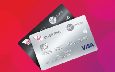 Receive 25,000 points for each month you spend $3,500 or more with Virgin Australia Velocity Flyer C
