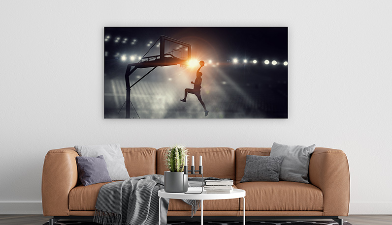 Up to 30% OFF arts for him at Wall Art Prints