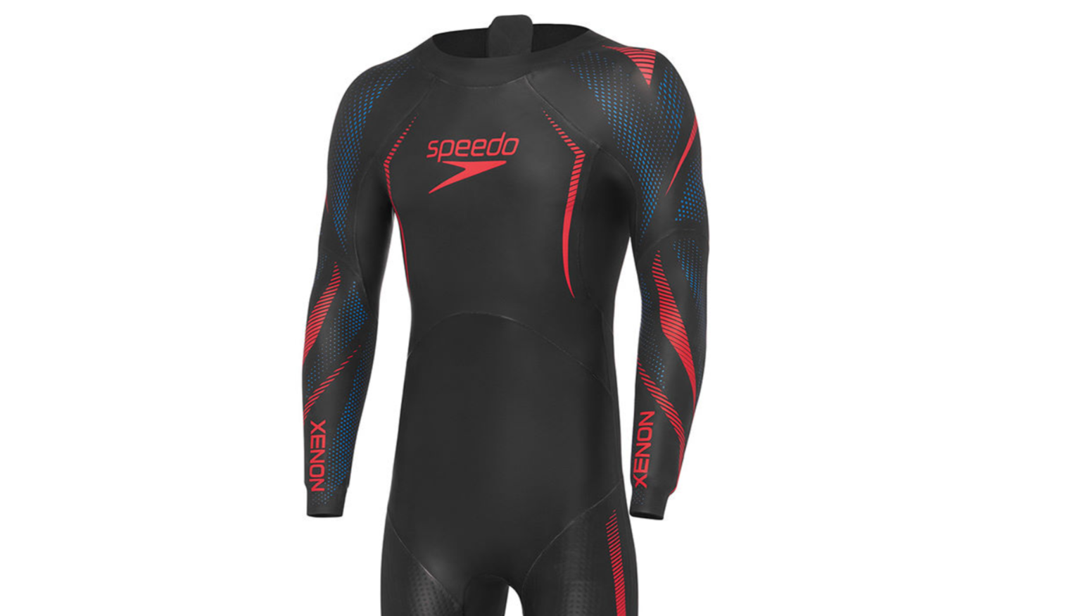 Shh, Wiggle extra 15% OFF on  extra 10% OFF on Speedo wetsuits with discount code