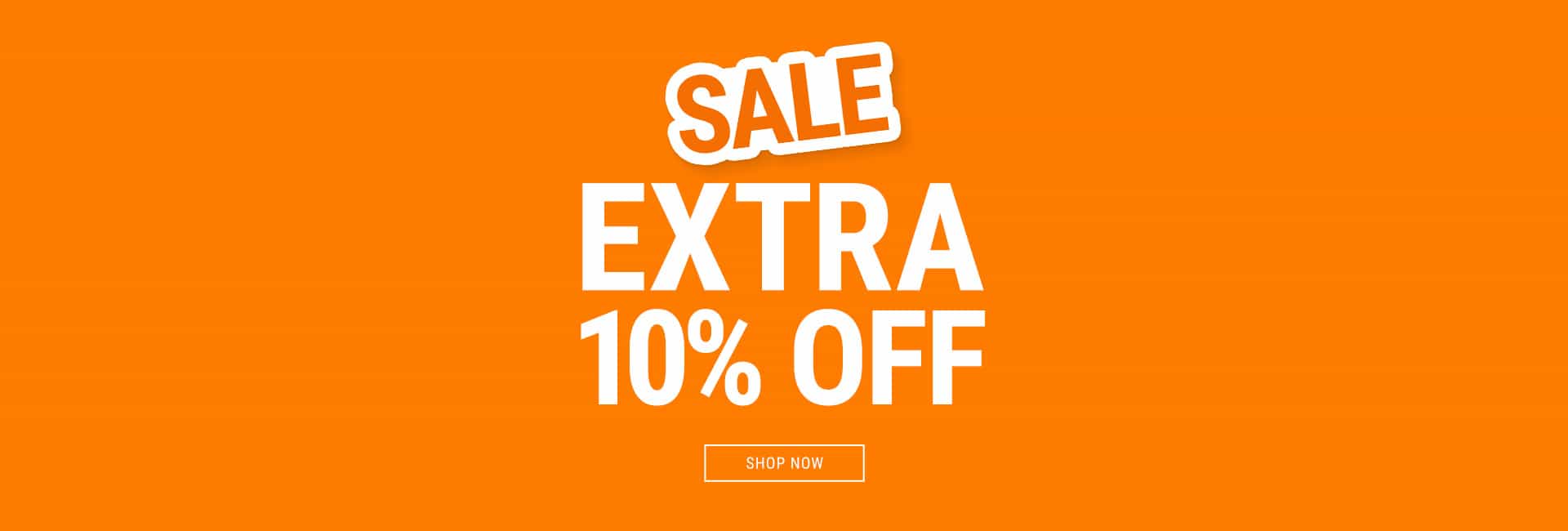 Shh, Up to 60% OFF sale items + extra 10% OFF with coupon @ Wiggle
