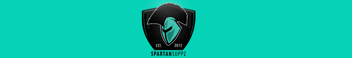 All Spartansuppz Deals & Promotions