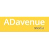 AdAvenue Media Offers & Promo Codes