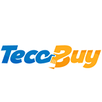 Tecobuy Offers & Promo Codes