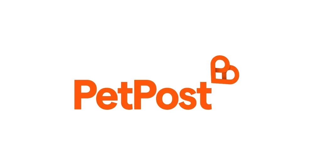 PetPost  Australia coupons & discounts
