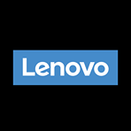 Lenovo Offers