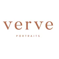 Verve Portraits Offers & Promo Codes