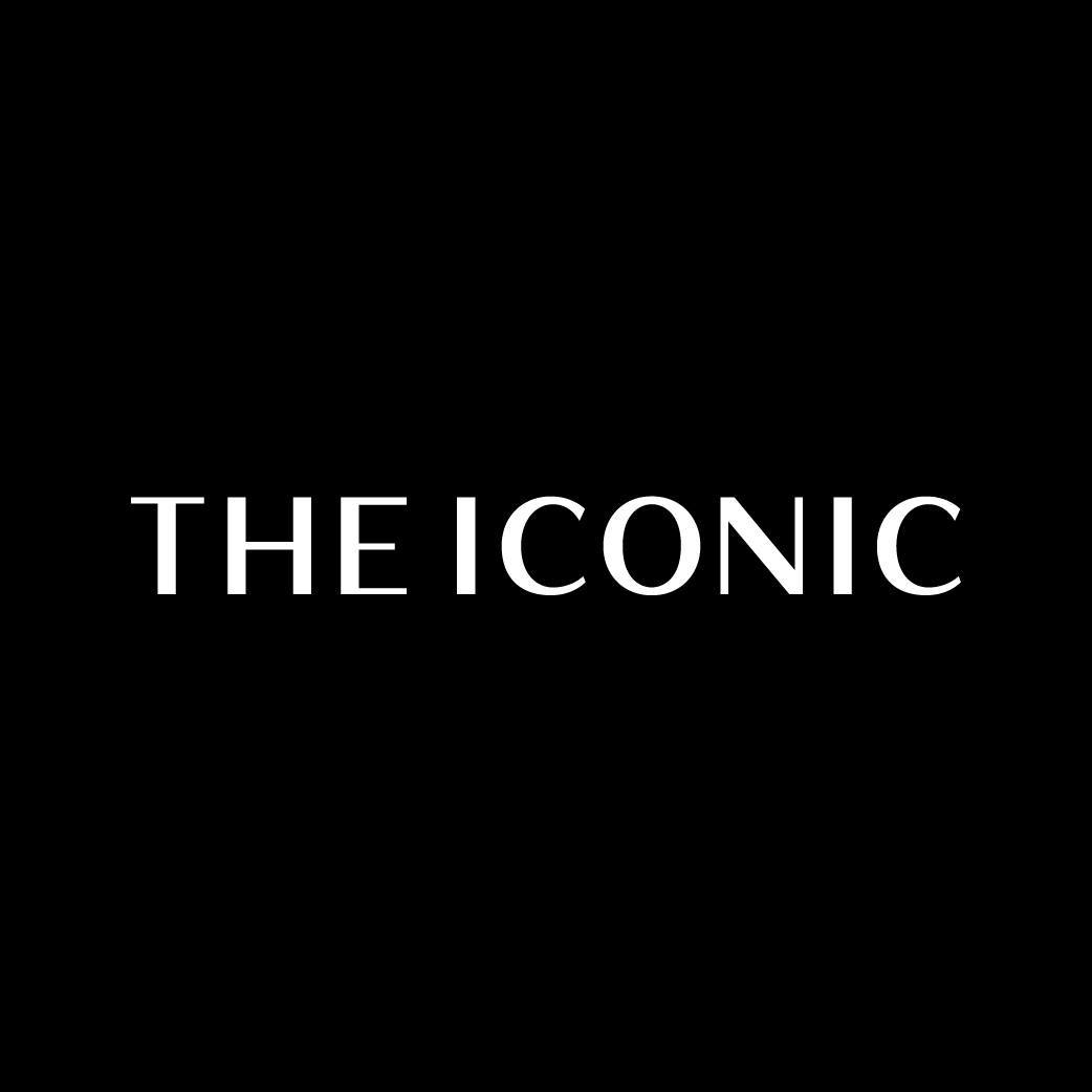 Take 20% OFF select styles at The Iconic