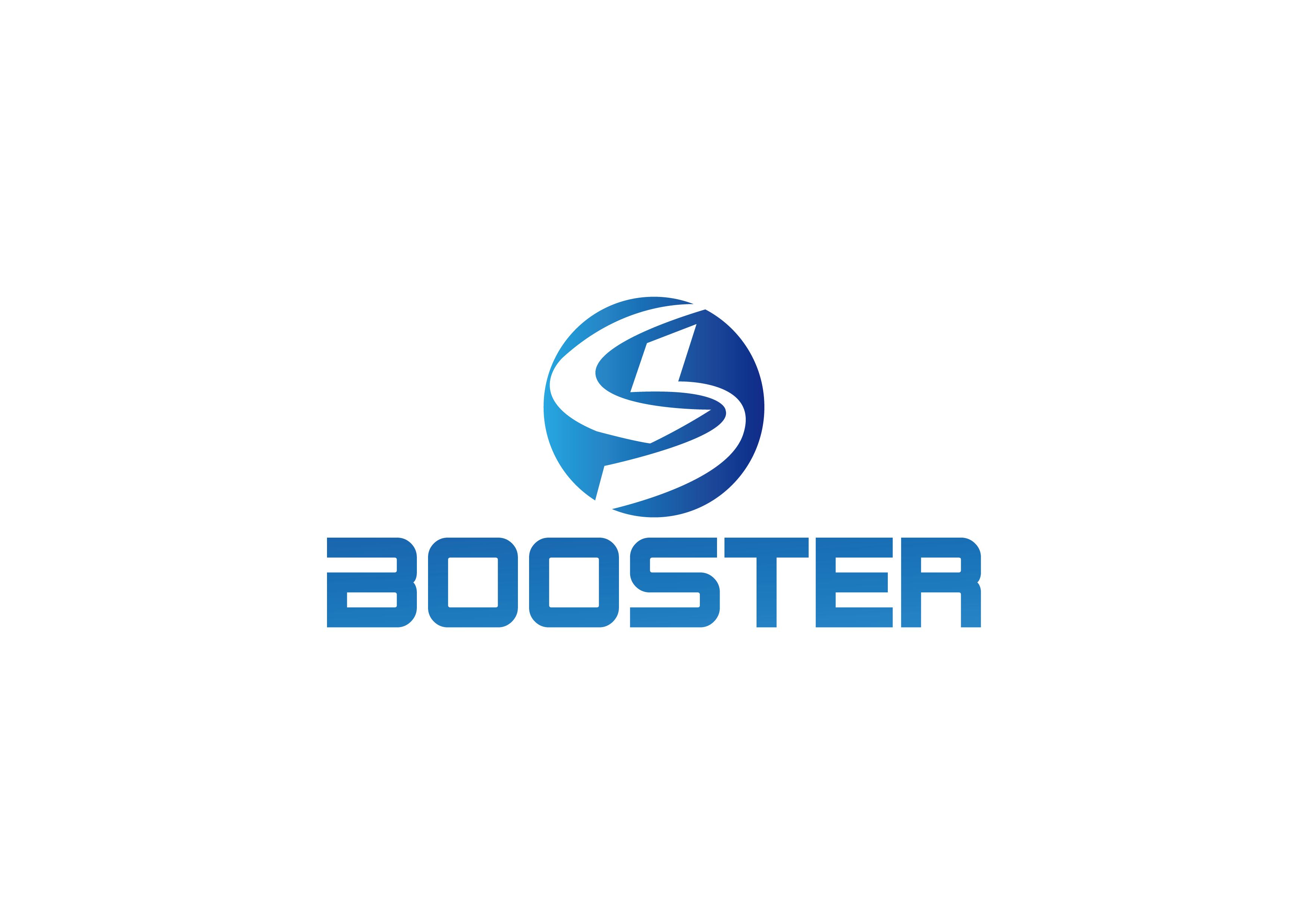 BOOSTER Offers & Promo Codes