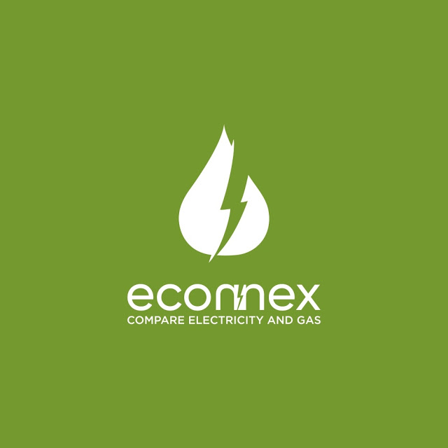 Econnex Offers & Promo Codes