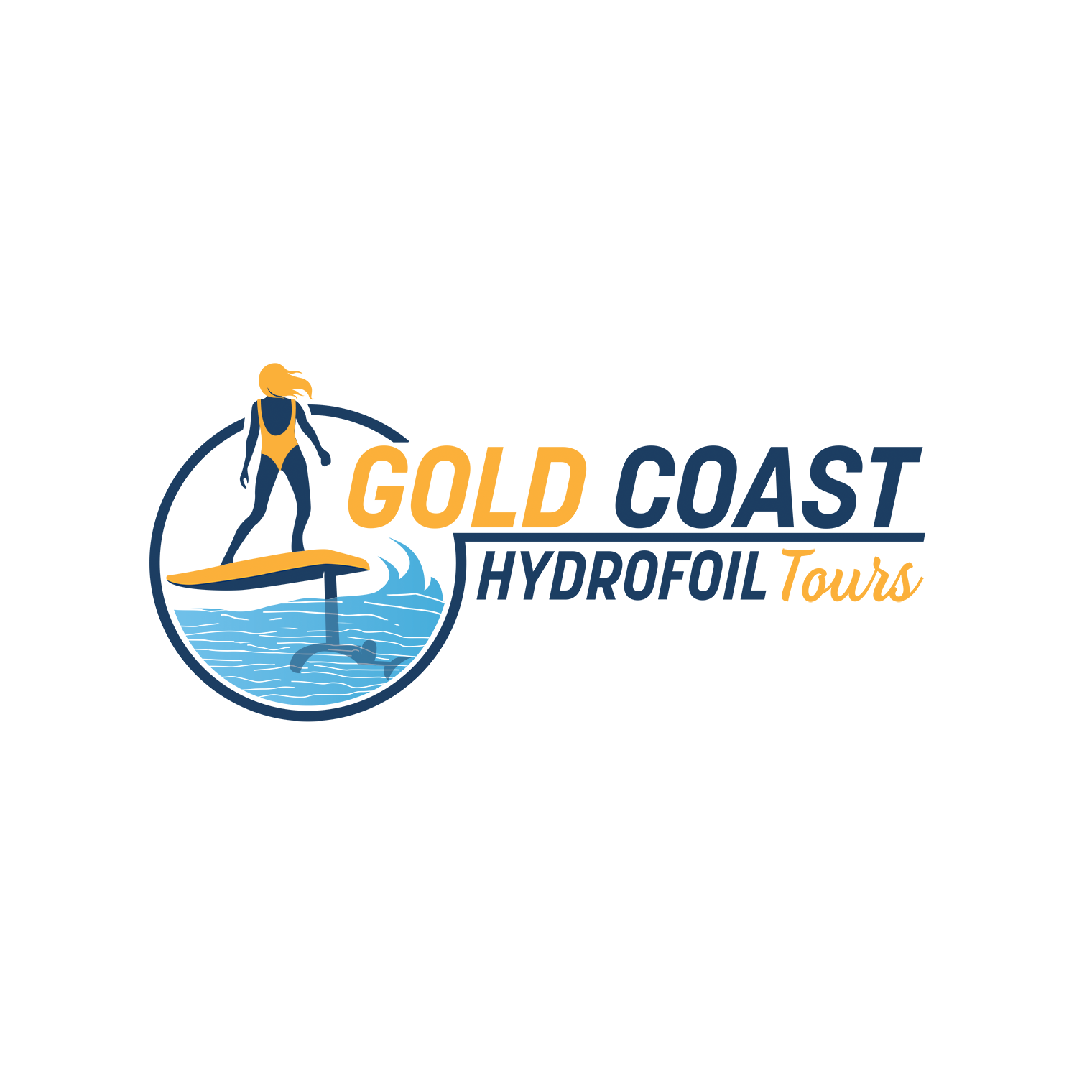 Gold Coast Hydrofoil Tours Australia vegan finds & options