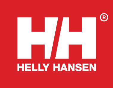 Helly Hansen Afterpay Day sale - Extra 25% OFF with promo code