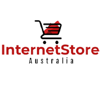 InternetStore Australia Offers & Promo Codes
