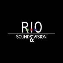 RIO Sound & Vision Offers & Promo Codes