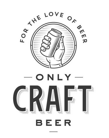 Only Craft Beer Offers & Promo Codes