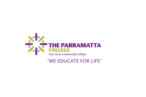 The Parramatta College Offers & Promo Codes