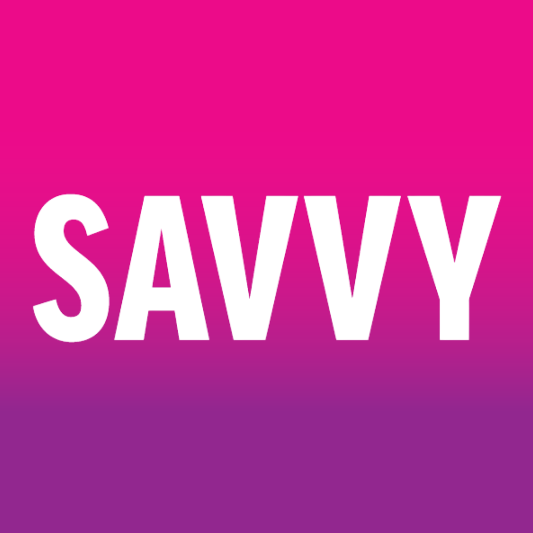 SAVVY BEVERAGES NOOTROPICS Offers & Promo Codes