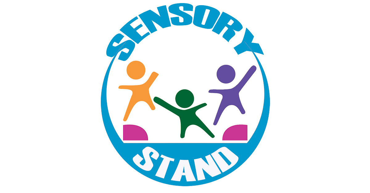 Sensory Stand Offers & Promo Codes