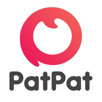 PatPat Offers & Promo Codes