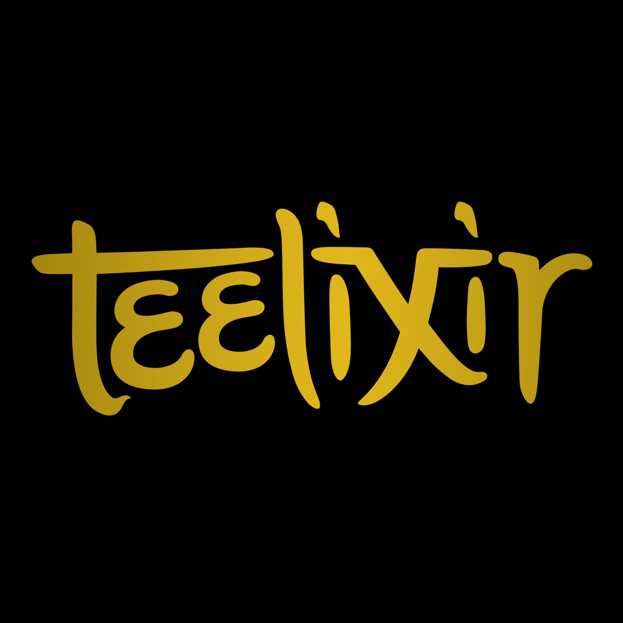Teelixir Offers & Promo Codes