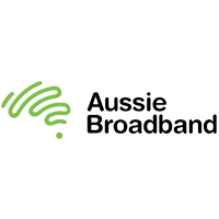 Shh, extra $50 OFF on nbn plans with promo code @ Aussie Broadband