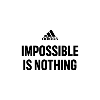 Adidas Offers & Promo Codes