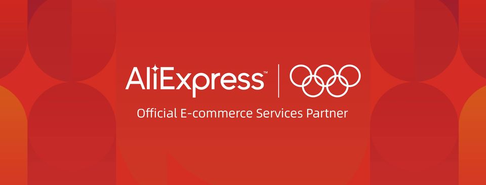 All AliExpress Deals & Promotions