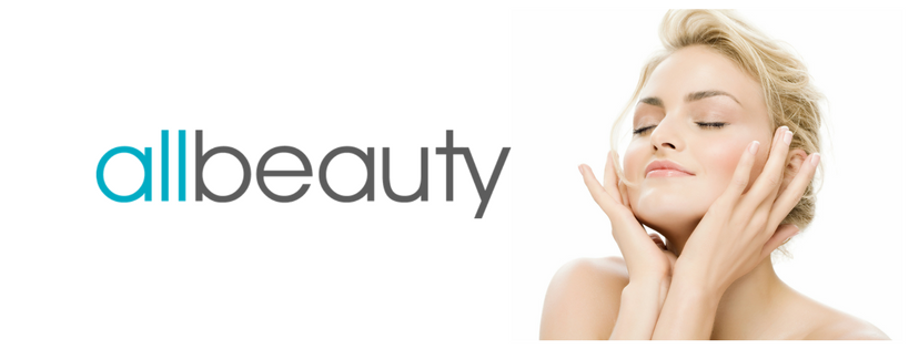 All Allbeauty Deals & Promotions