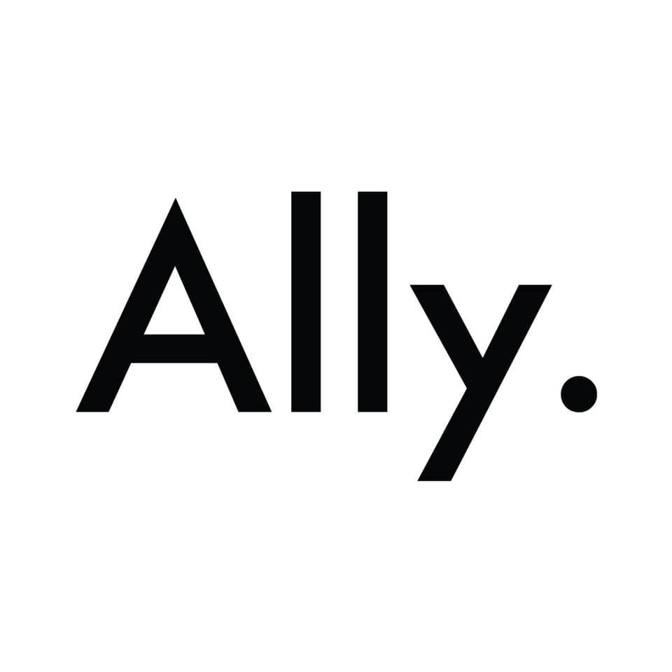 Ally Fashion Offers & Promo Codes