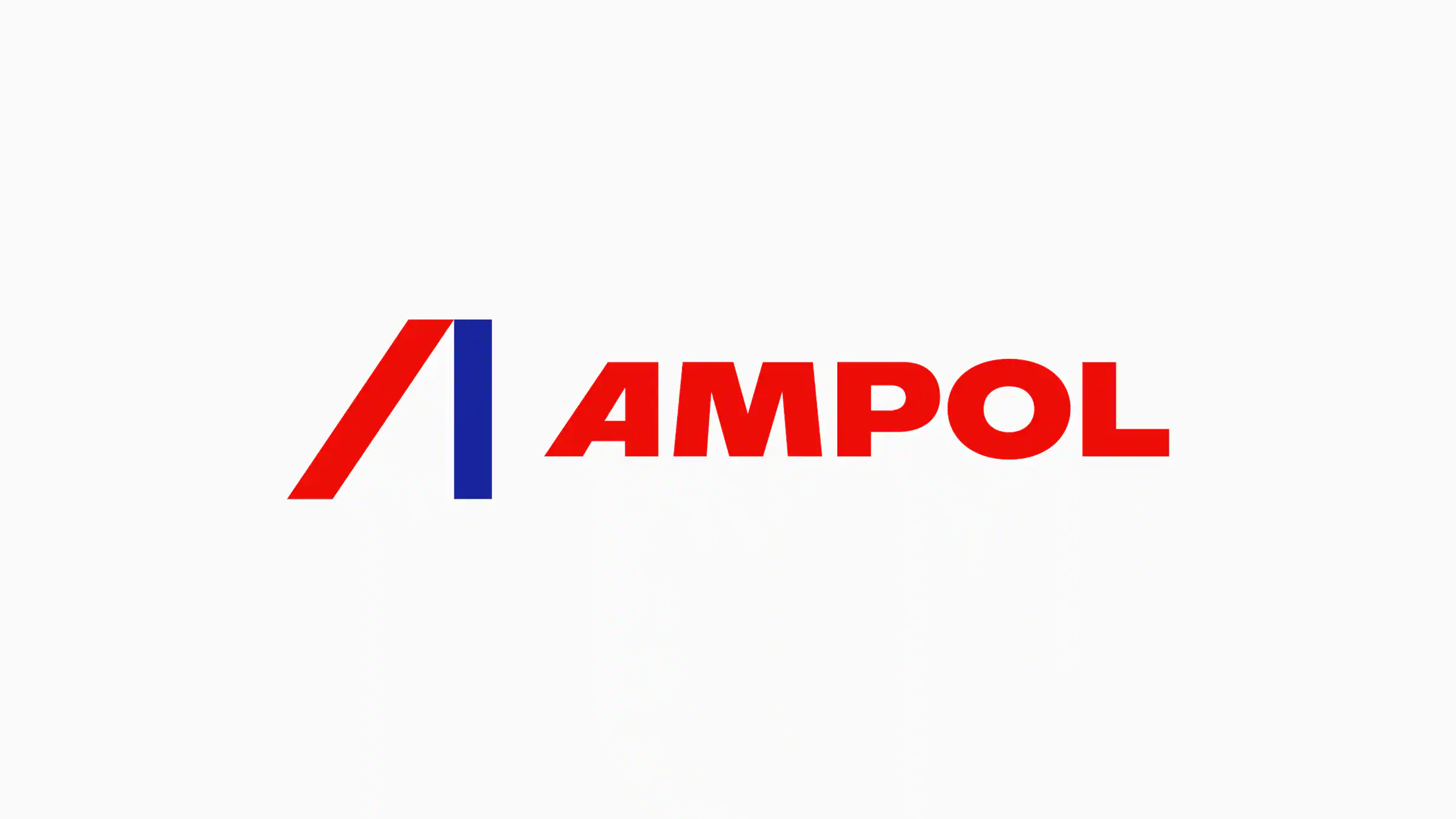 Ampol Australia vegan finds & options