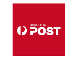  Post Australia vegan finds & options