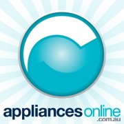 Extra $50 OFF $500+ with coupon at Appliances Online