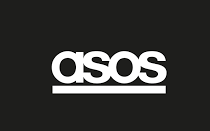 Extra 25% OFF everything at ASOS
